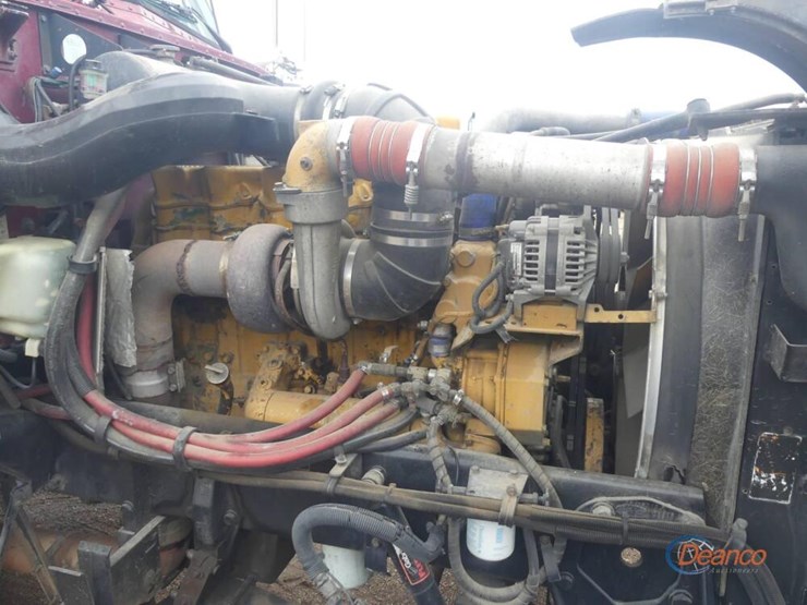2006-peterbilt-379-image-10
