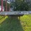 #26279-•-1988-48ft-ravens-trailer-image-9
