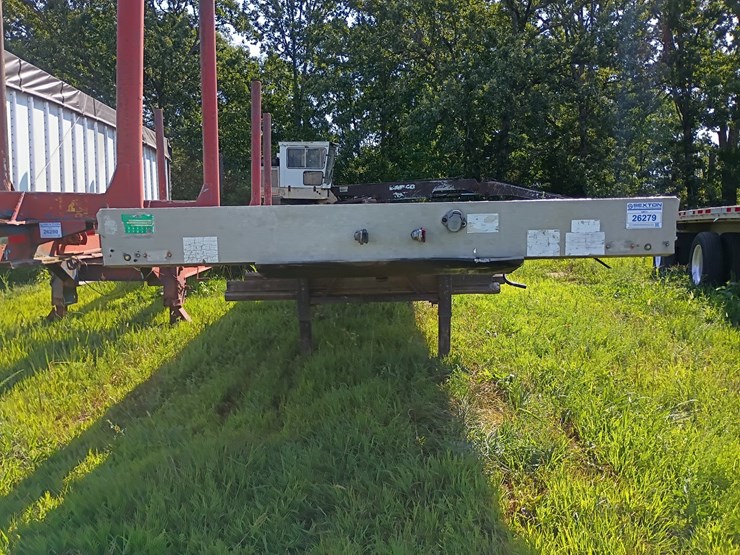 #26279-•-1988-48ft-ravens-trailer-image-9