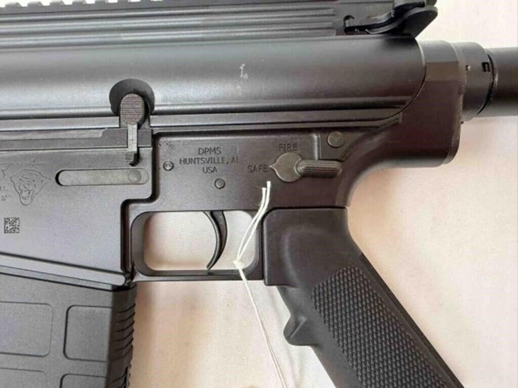 dpms-lr308-308cal-rifle-image-15