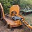woods-batwing-180-mower-image-7