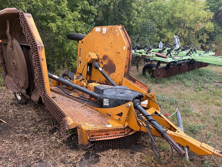 woods-batwing-180-mower-image-7