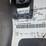 2006-ford-f550-image-39