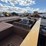 2007-trail-eze-te80ht53dd-flatbed-trailer-image-43