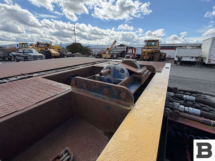 2007-trail-eze-te80ht53dd-flatbed-trailer-image-43