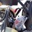 2024-shansu-youpi-60v-electric-tricycle-r36cp3010r-image-29