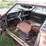 1966-chevrolet-impala-2dr-ht-ss-image-13