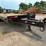 towmaster-tagalong-trailer-image-6