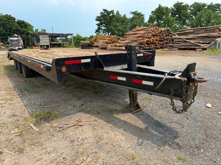 towmaster-tagalong-trailer-image-6