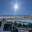 2001-ford-f650-xl-image-36
