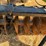 john-deere-twin-offset-disc-image-15