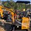#26-•-ats---rt15r-mini-excavator-image-1