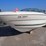 1999-searay-210-br-21-ft-bowrider-us-serv1976h899-image-102