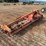lelyterra-15'-power-harrow-image-10