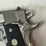 colt-mk-iv-series-80-45auto-pistol-image-10
