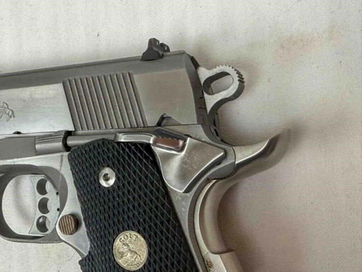 colt-mk-iv-series-80-45auto-pistol-image-10