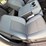 2016-ford-f250-image-15