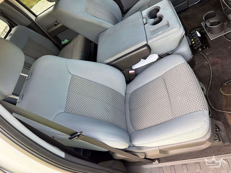 2016-ford-f250-image-15