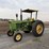 john-deere-3010-image-2