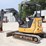 2017-deere-35g-image-3