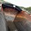 2013-king-trail-image-41