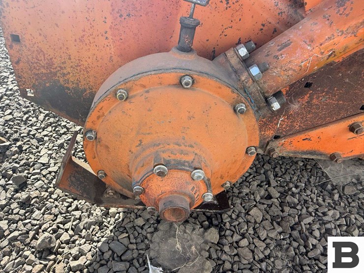 northwest-10'-rotary-tiller-image-16