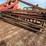 lelyterra-15'-power-harrow-image-18