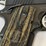 kimber-tactical-custom-ii-45acp-pistol-image-15