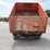 2002-ford-f450-image-4