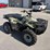 2002-polaris-sportsman-image-2