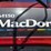 2008-mac-don-m150-image-30