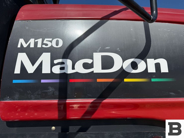 2008-mac-don-m150-image-30