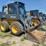 2023-deere-320g-image-1