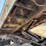 2012-ford-f550-xl-image-21