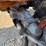 #52917-•-*inop-tractor-inv#52917-image-33