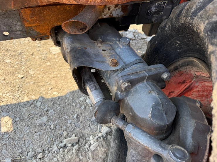 #52917-•-*inop-tractor-inv#52917-image-33