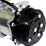 air-conditioner-ac-compressor-cat-freightliner-image-8