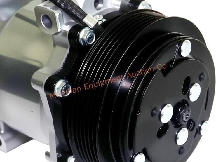 air-conditioner-ac-compressor-cat-freightliner-image-8