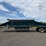 1987-fruehauf-trailer-image-2