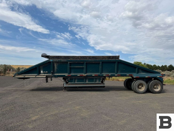 1987-fruehauf-trailer-image-2
