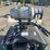 mq-whiteman-wbh-21efp-motorized-dumper-image-13