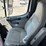 2006-freightliner-business-class-m2-s/a-1fvac3dj66-image-19