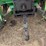 2005-john-deere-6603-image-52