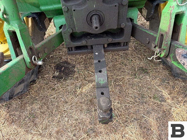 2005-john-deere-6603-image-52
