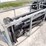 unused-greatbear-78-in.-heavy-root-grapple-rake-image-4