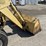 ford-3000-image-25