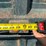 1991-fruehauf-trailer-image-40