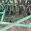 13'-grain-drill-image-10