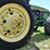 john-deere-4960-image-9