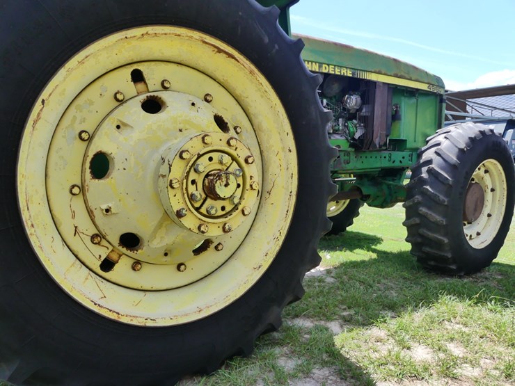 john-deere-4960-image-9